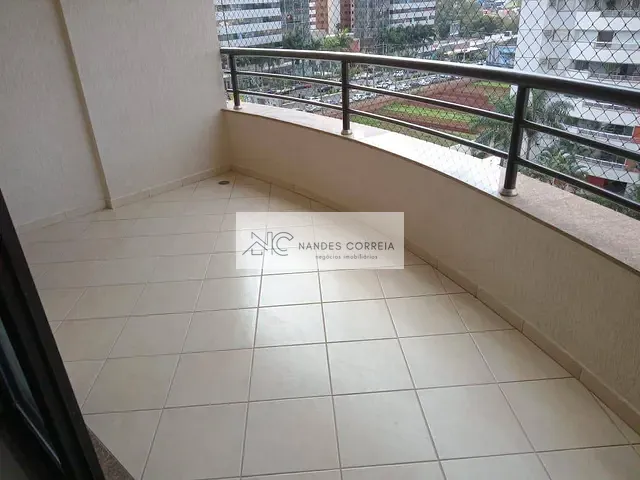 Apartamento 3 quartos e 3 banheiros, à venda, no bairro Gleba Fazenda Palhano em Londrina