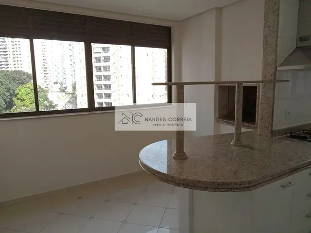 Apartamento 3 quartos e 3 banheiros, à venda, no bairro Gleba Fazenda Palhano em Londrina