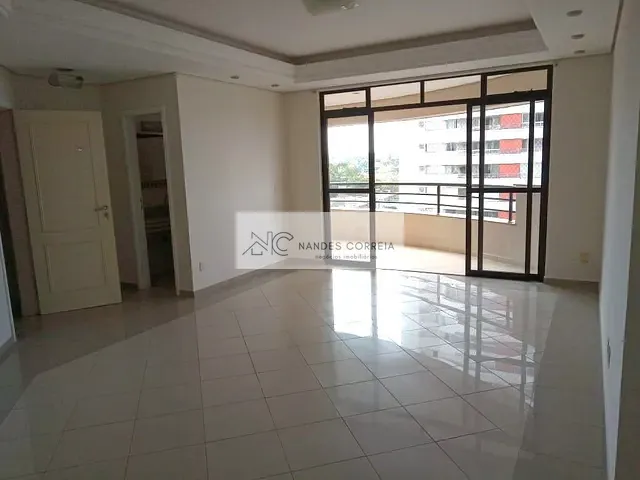 Apartamento 3 quartos e 3 banheiros, à venda, no bairro Gleba Fazenda Palhano em Londrina