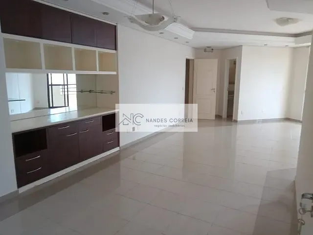 Apartamento 3 quartos e 3 banheiros, à venda, no bairro Gleba Fazenda Palhano em Londrina