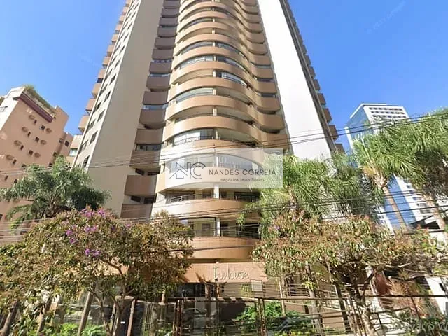 Apartamento 3 quartos e 3 banheiros, à venda, no bairro Gleba Fazenda Palhano em Londrina