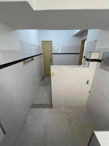 Apartamento 1 quarto e 1 banheiro, à venda, no bairro Higienópolis em Rio de Janeiro