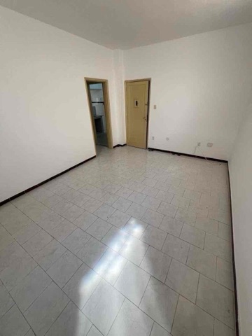 Apartamento 1 quarto e 1 banheiro, à venda, no bairro Higienópolis em Rio de Janeiro