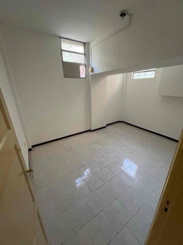 Apartamento 1 quarto e 1 banheiro, à venda, no bairro Higienópolis em Rio de Janeiro