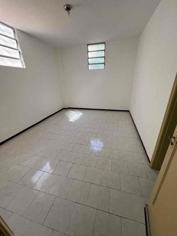 Apartamento 1 quarto e 1 banheiro, à venda, no bairro Higienópolis em Rio de Janeiro