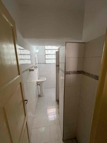Apartamento 1 quarto e 1 banheiro, à venda, no bairro Higienópolis em Rio de Janeiro