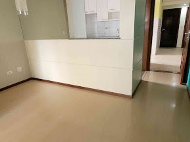 Foto do Apartamento - Apartamento com 3 dormitórios à venda, 74 m² por R$ 390.000,00 - Edifício Terra Bella - Londrina/PR | Imobiliária Natal LTDA