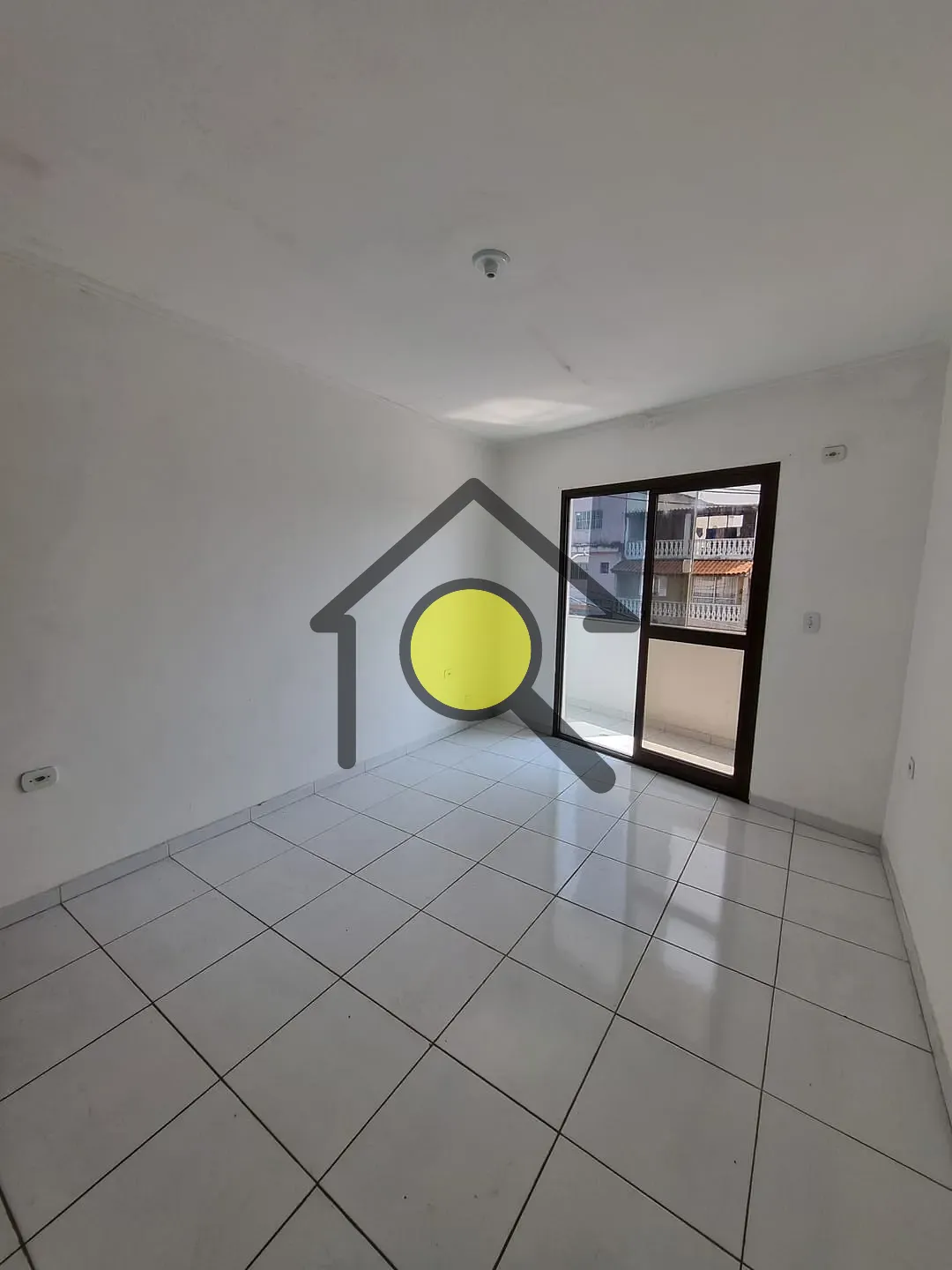 Apartamento, 2 quartos, 65 m² - Foto 8