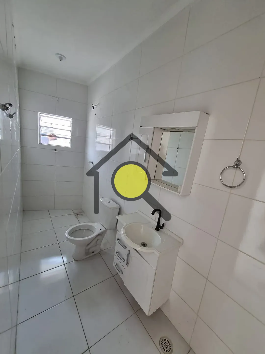 Apartamento, 2 quartos, 65 m² - Foto 12