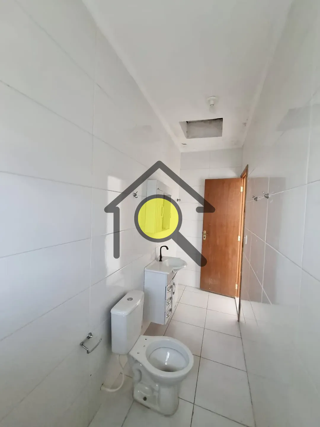 Apartamento, 2 quartos, 65 m² - Foto 11