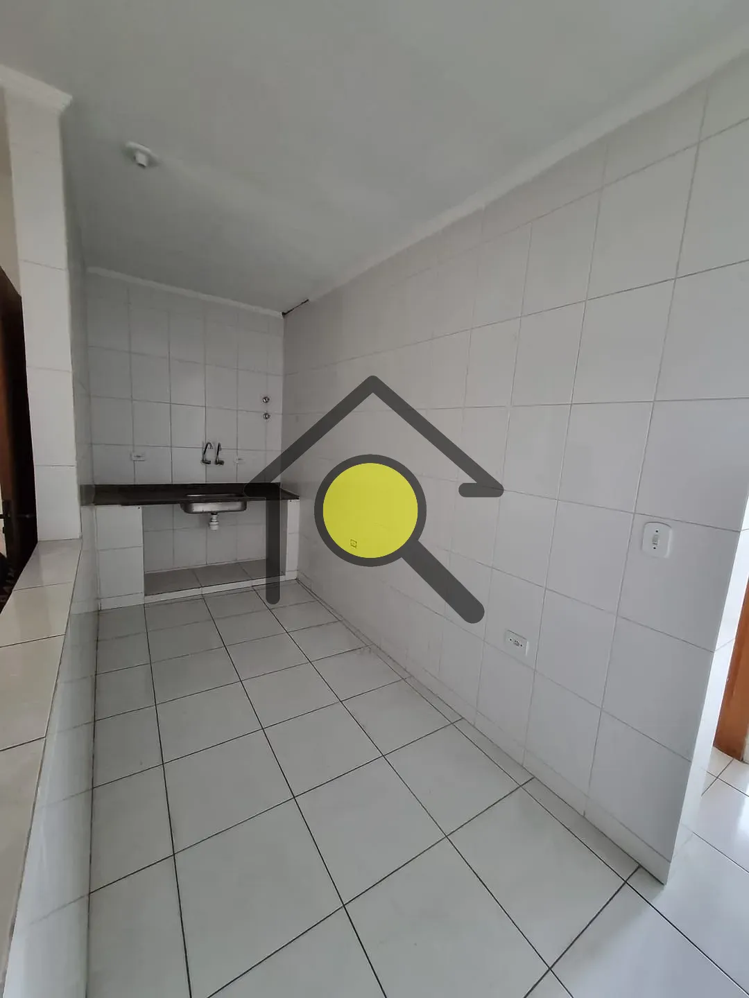 Apartamento, 2 quartos, 65 m² - Foto 9