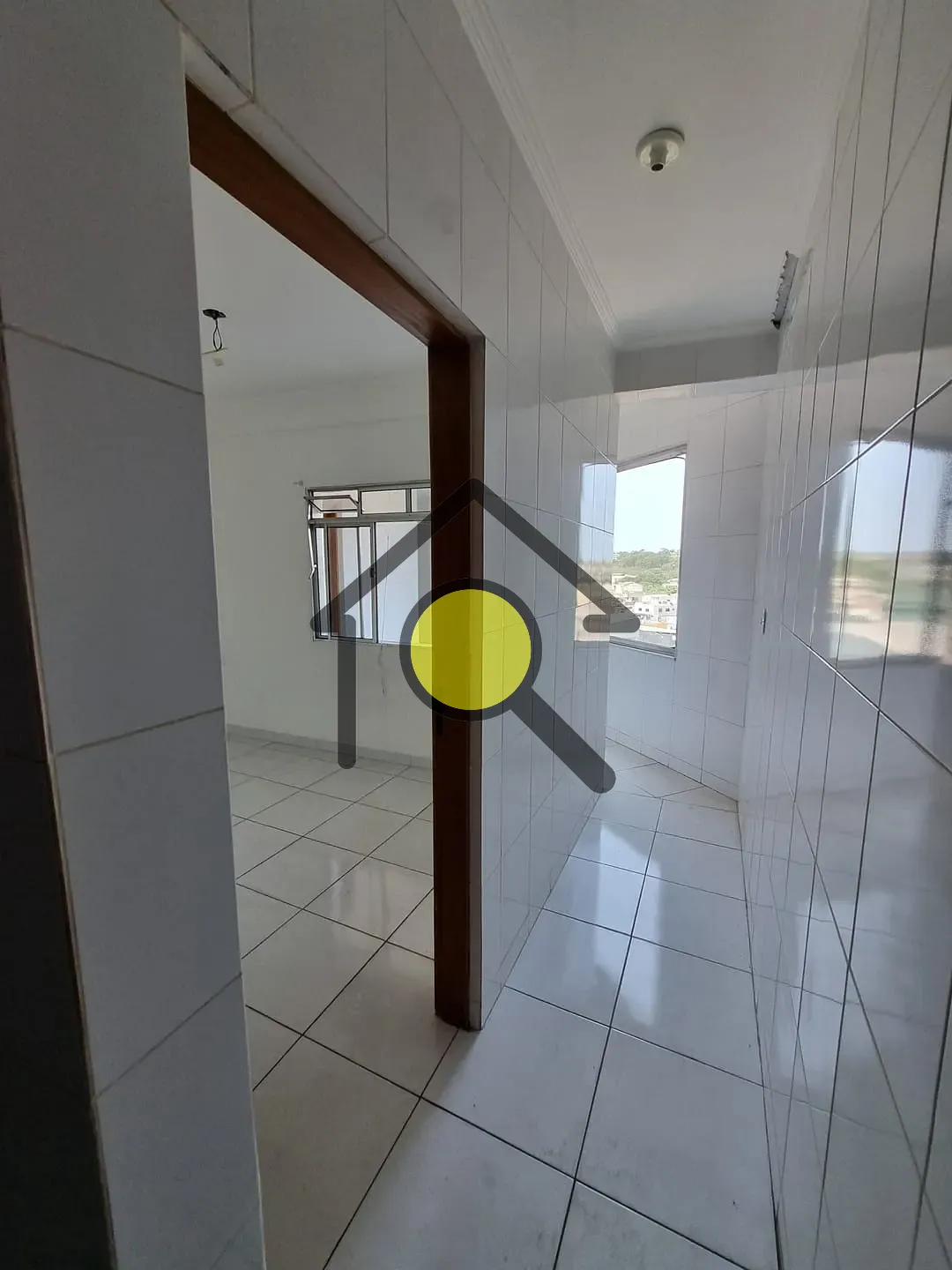 Apartamento, 2 quartos, 65 m² - Foto 7