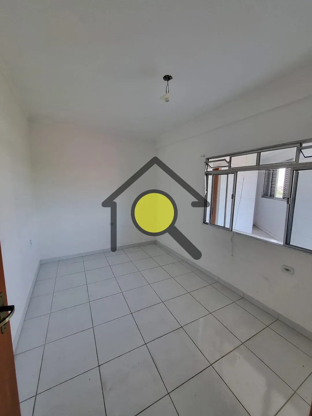 Apartamento, 2 quartos, 65 m² - Foto 10