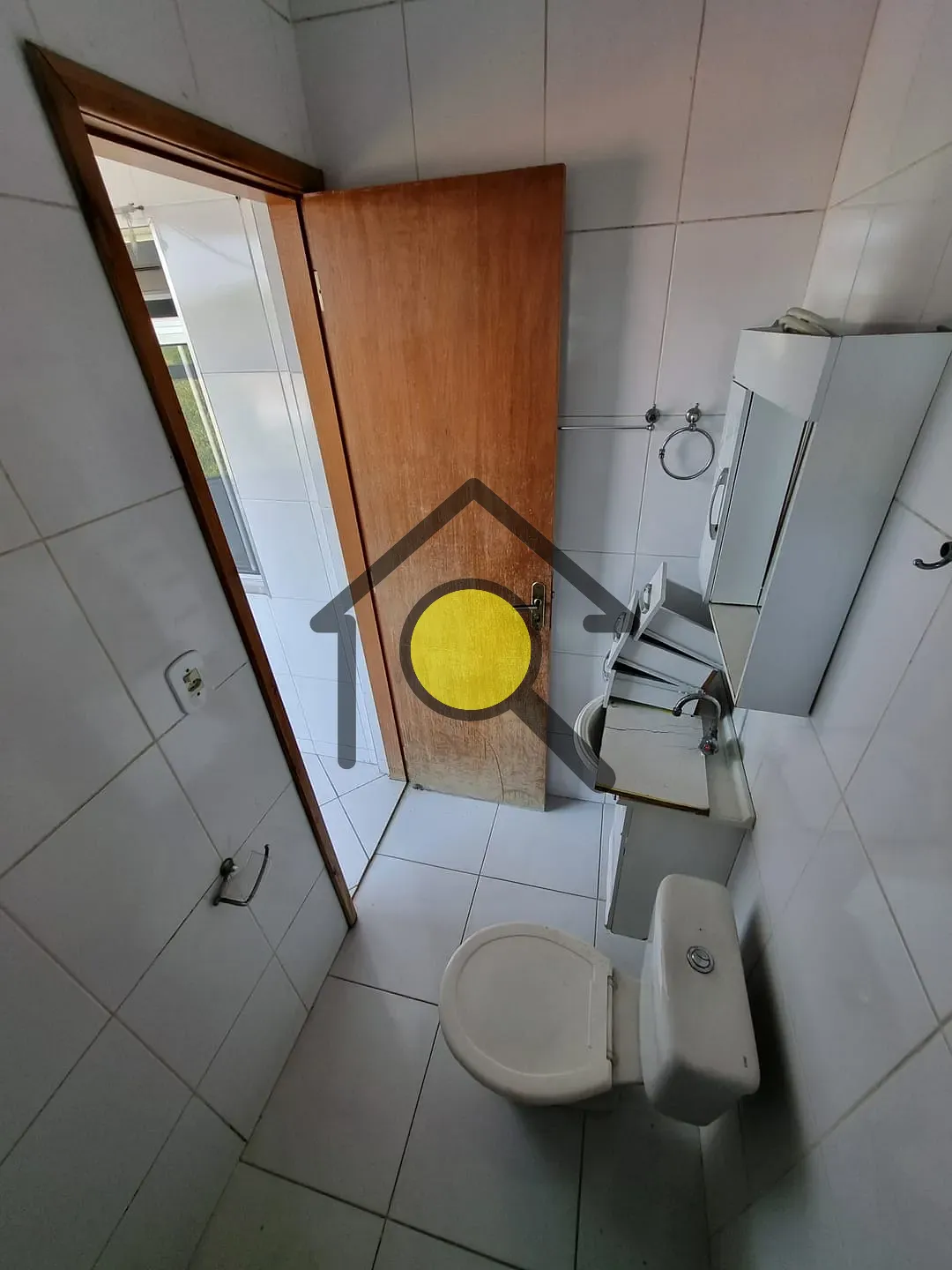 Apartamento, 2 quartos, 65 m² - Foto 6