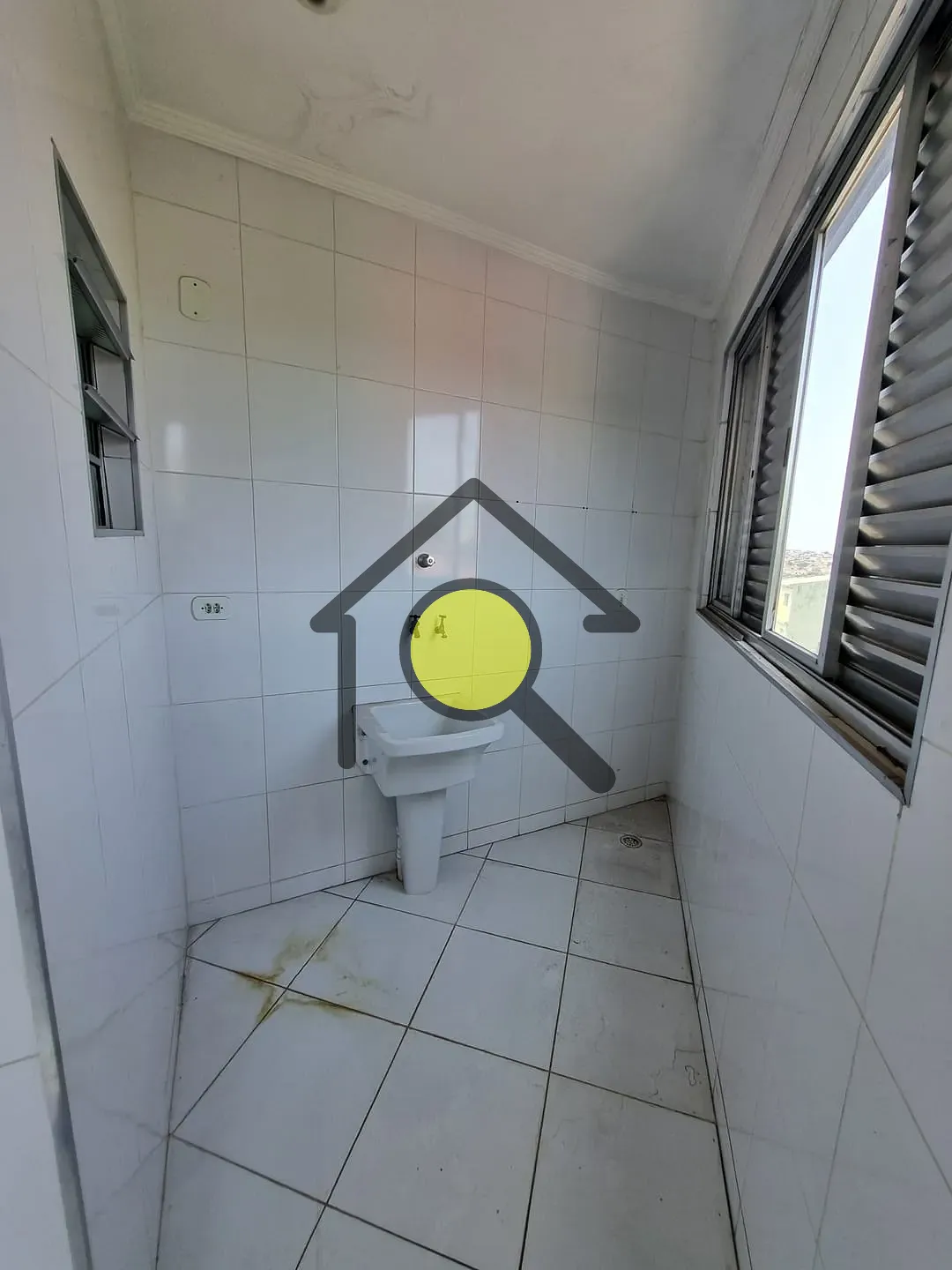 Apartamento, 2 quartos, 65 m² - Foto 2