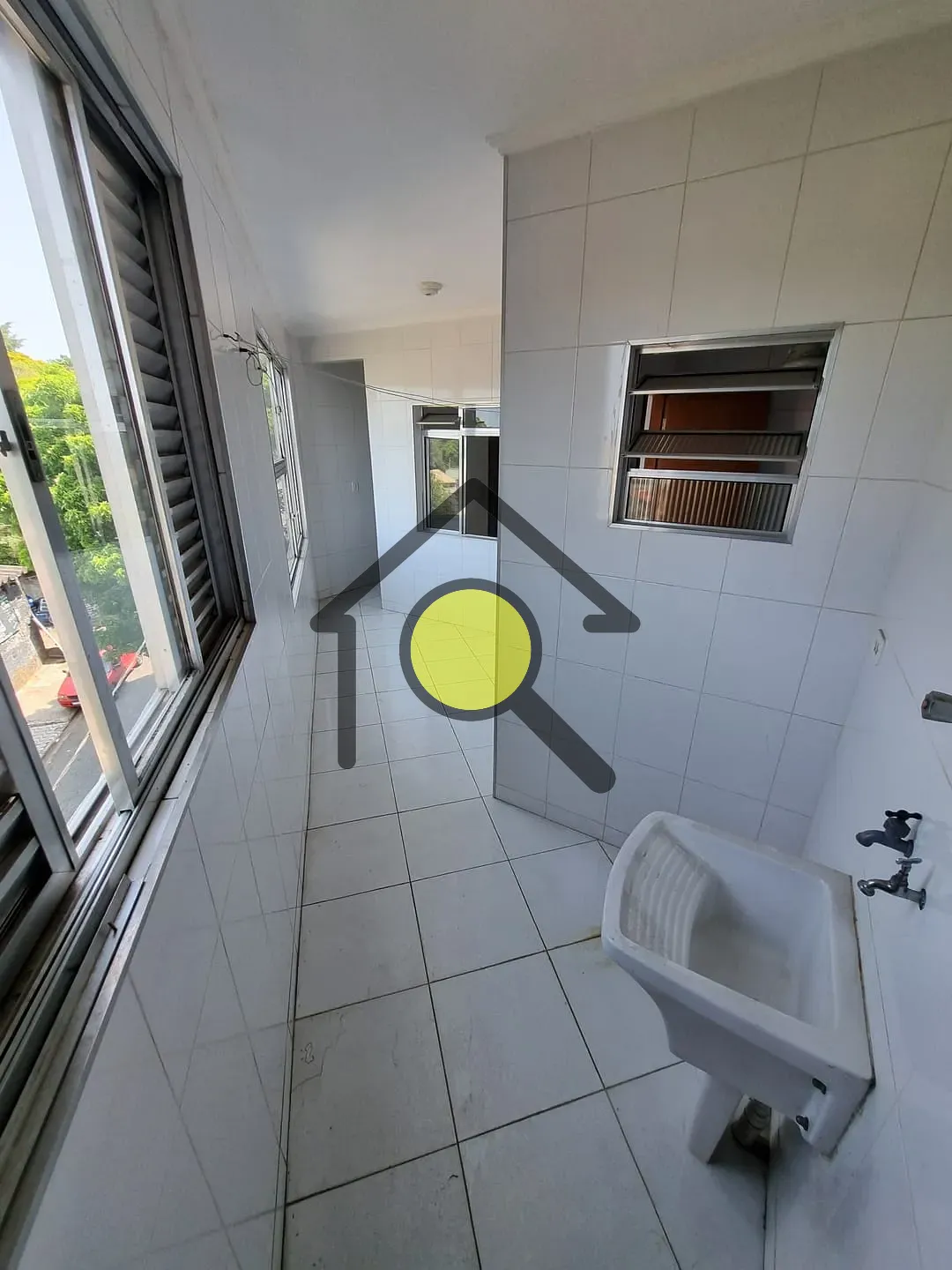 Apartamento, 2 quartos, 65 m² - Foto 5