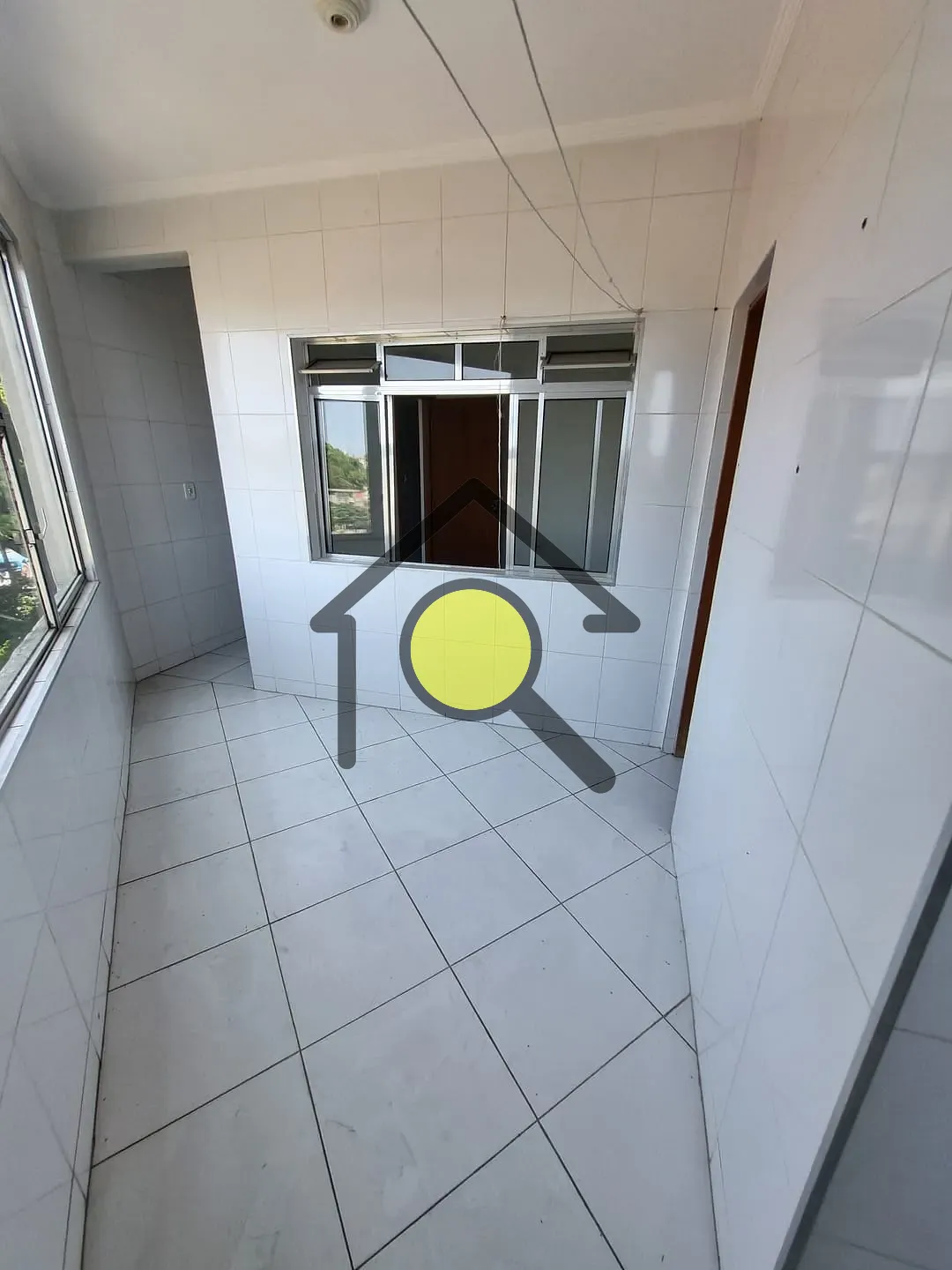 Apartamento, 2 quartos, 65 m² - Foto 4