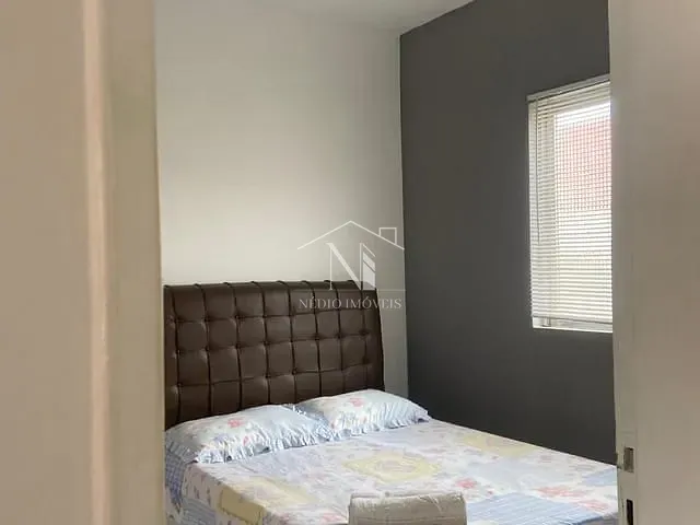 Apartamento 2 quartos e 1 banheiro, à venda, no bairro Mumbuca em Maricá