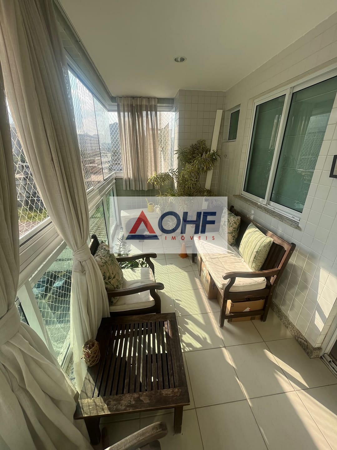 Apartamento à venda com 2 quartos, 72m² - Foto 13