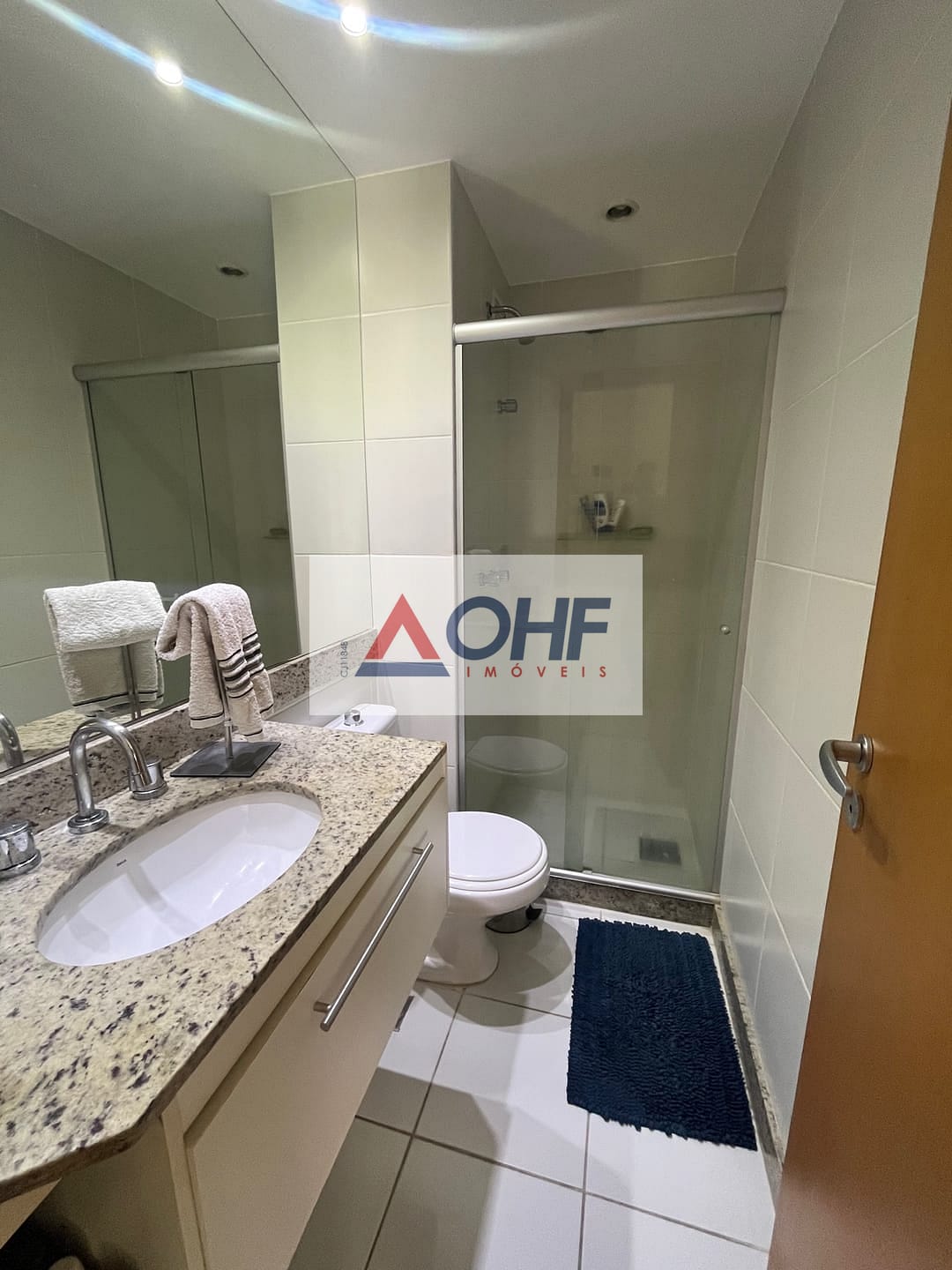 Apartamento à venda com 2 quartos, 72m² - Foto 14
