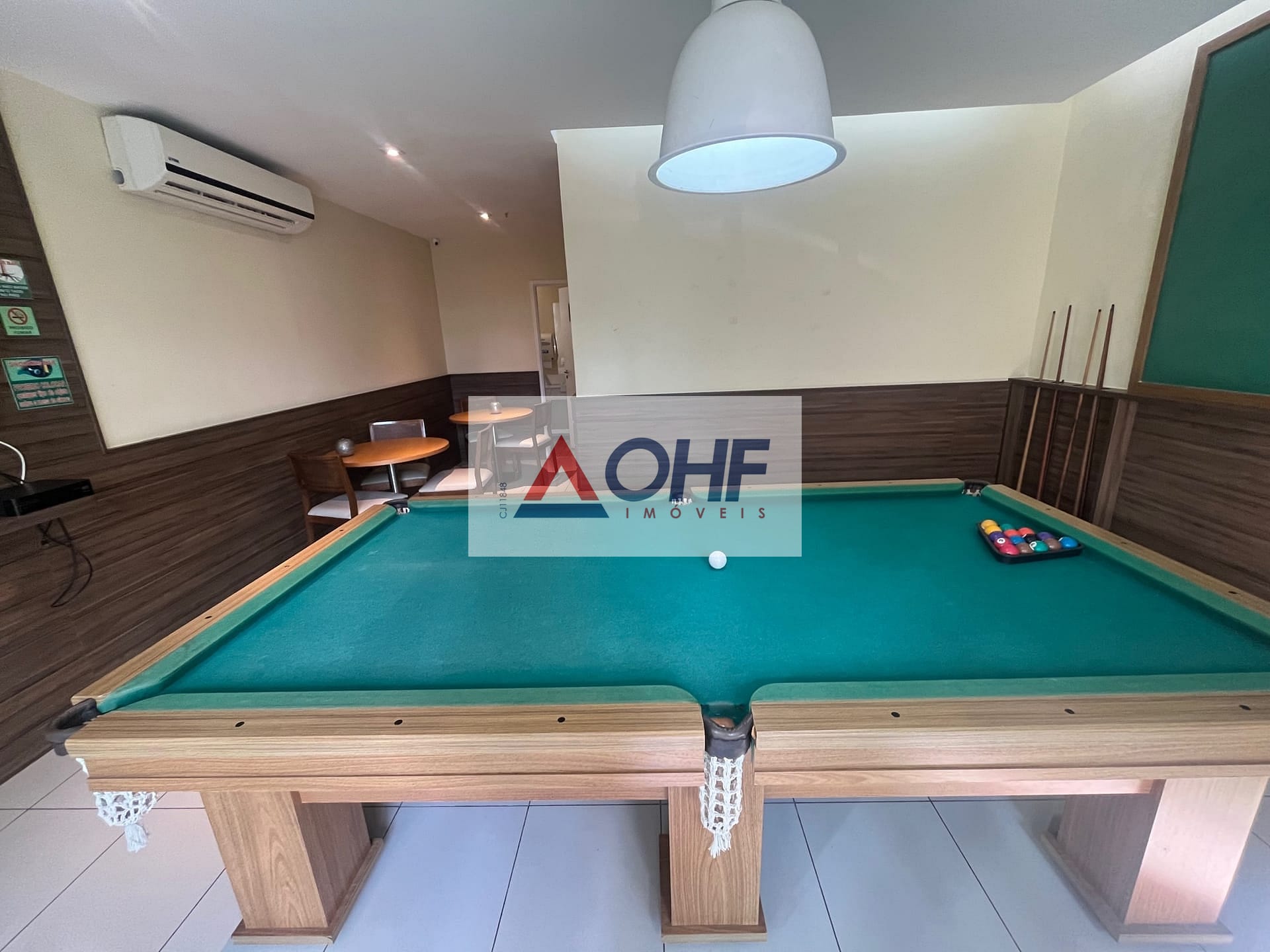 Apartamento à venda com 2 quartos, 72m² - Foto 26