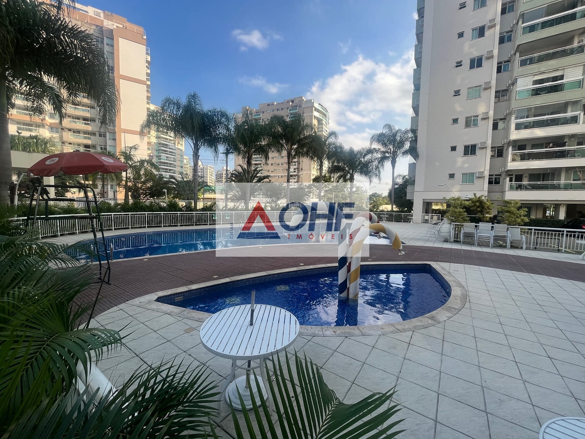 Apartamento à venda com 2 quartos, 72m² - Foto 19
