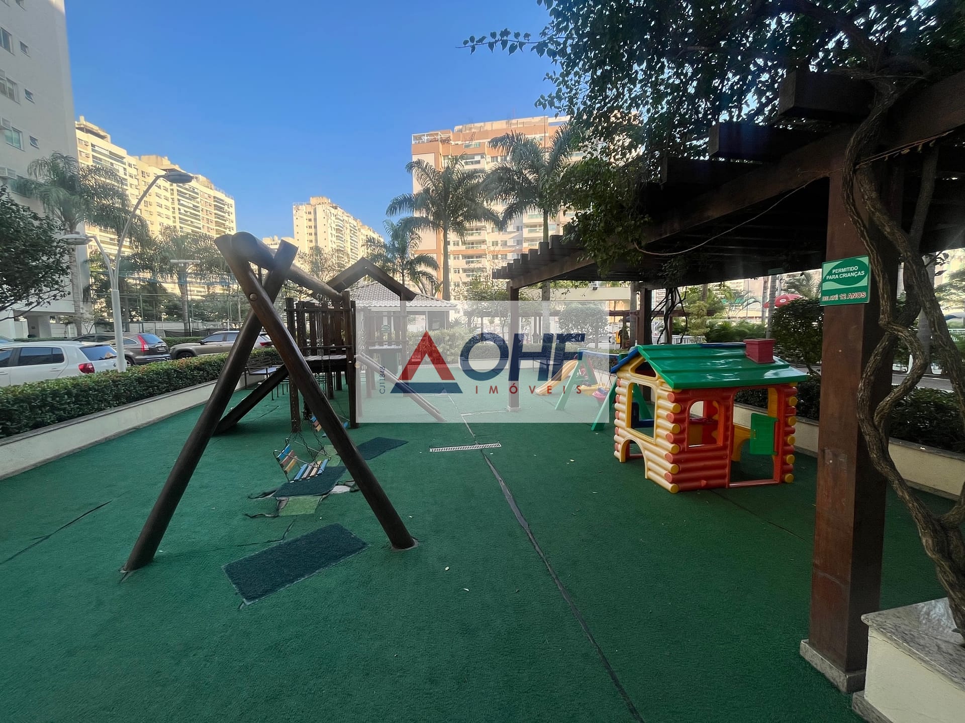 Apartamento à venda com 2 quartos, 72m² - Foto 24