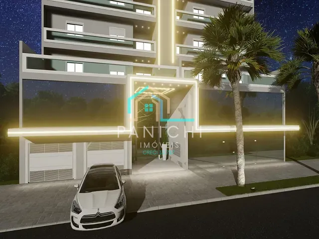 Apartamento com 112m² 2 quartos e 1 banheiro, à venda, no bairro Centro em Ijuí