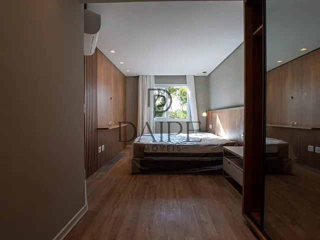 Apartamento com 102m² 2 quartos e 2 banheiros, à venda, no bairro Minuano em Gramado