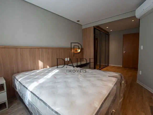 Apartamento com 102m² 2 quartos e 2 banheiros, à venda, no bairro Minuano em Gramado