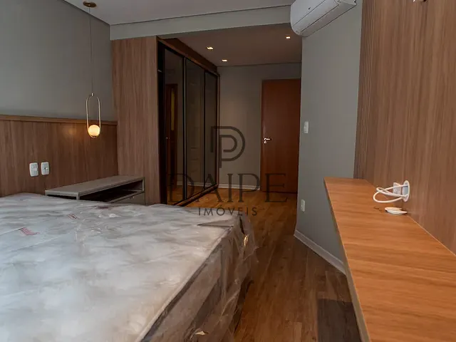 Apartamento com 102m² 2 quartos e 2 banheiros, à venda, no bairro Minuano em Gramado