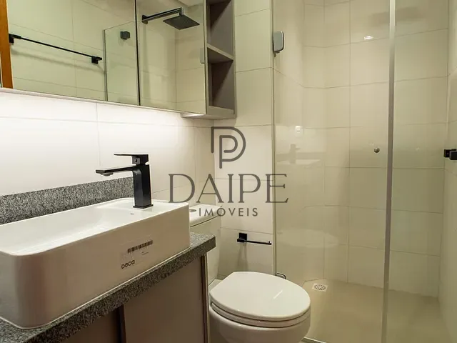 Apartamento com 102m² 2 quartos e 2 banheiros, à venda, no bairro Minuano em Gramado