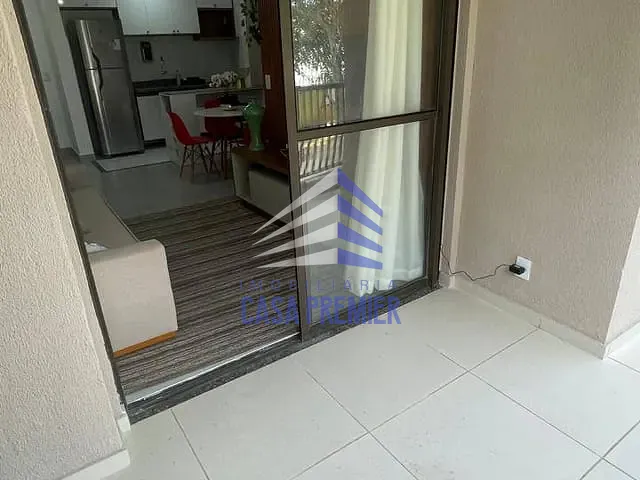 Apartamento 2 quartos e 2 banheiros, para alugar, no bairro Nossa Senhora da Vitória em Ilhéus