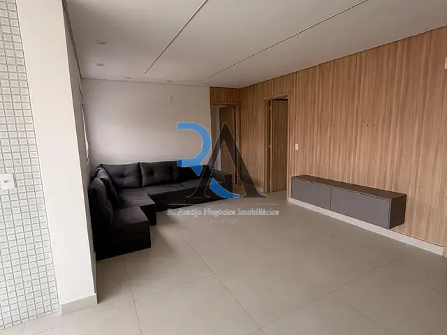 Apartamento 2 quartos e 3 banheiros, à venda ou para alugar, no bairro Cidade Mãe do Céu em São Paulo