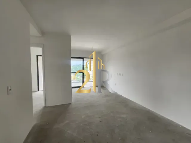 Apartamento 3 quartos e 2 banheiros, à venda, no bairro Santo Amaro em São Paulo