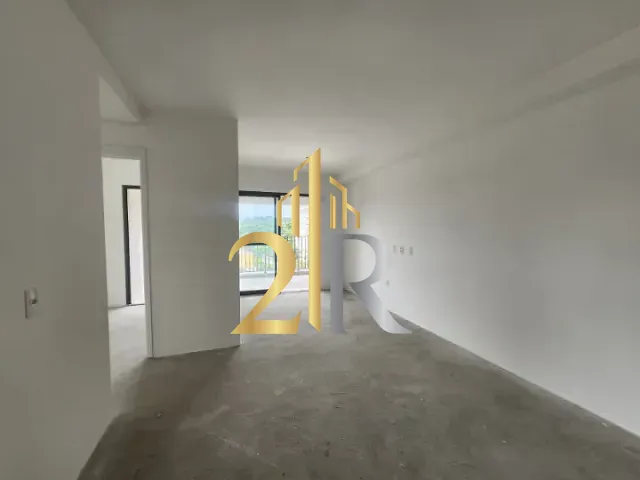 Apartamento 3 quartos e 2 banheiros, à venda, no bairro Santo Amaro em São Paulo