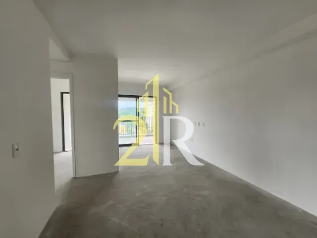 Apartamento 3 quartos e 2 banheiros, à venda, no bairro Santo Amaro em São Paulo