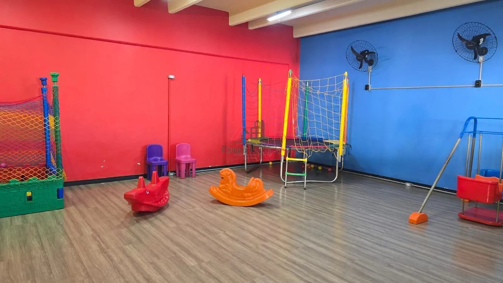 Apartamento, 2 quartos, 54 m² - Foto 21