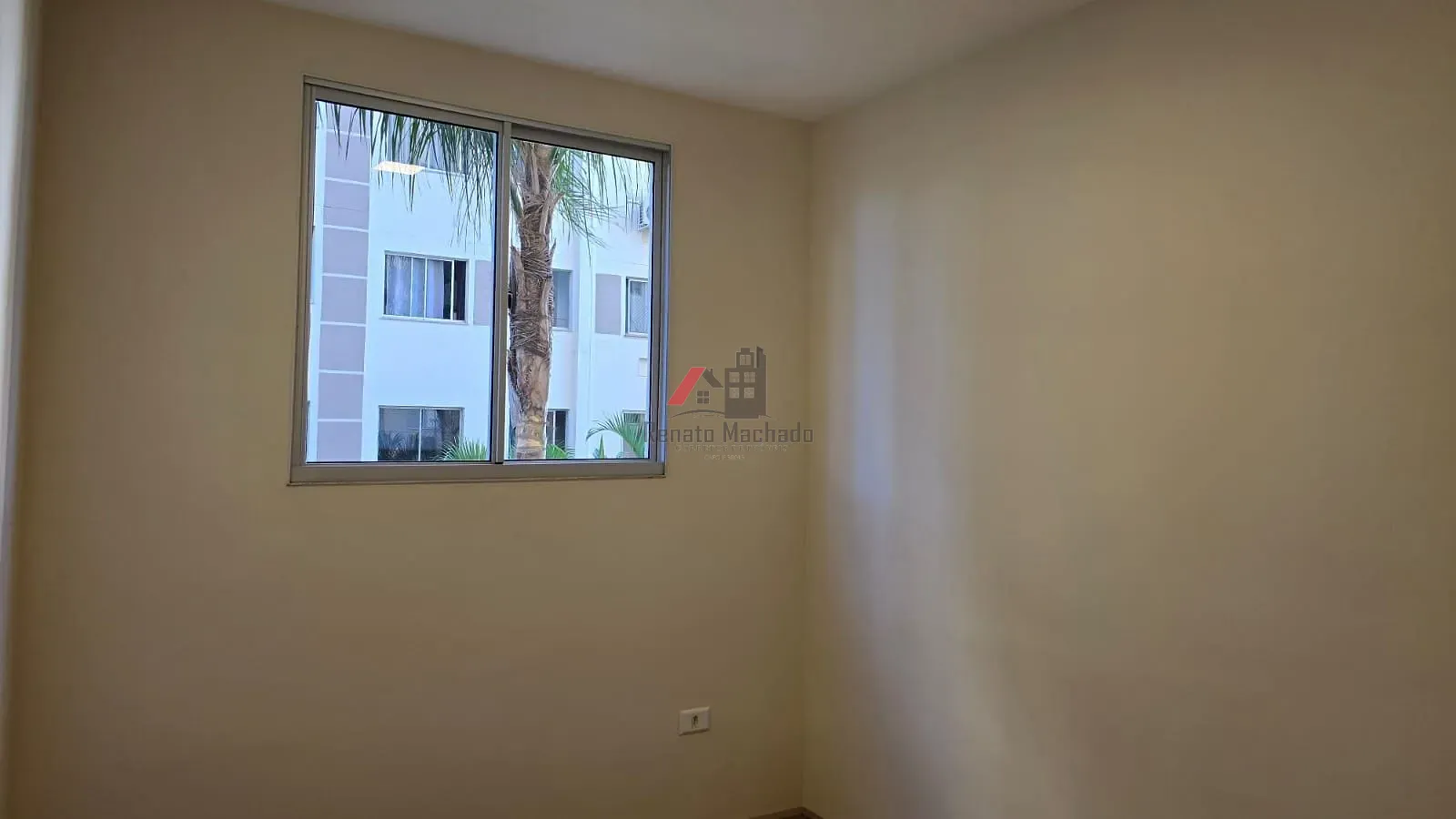 Apartamento, 2 quartos, 54 m² - Foto 16