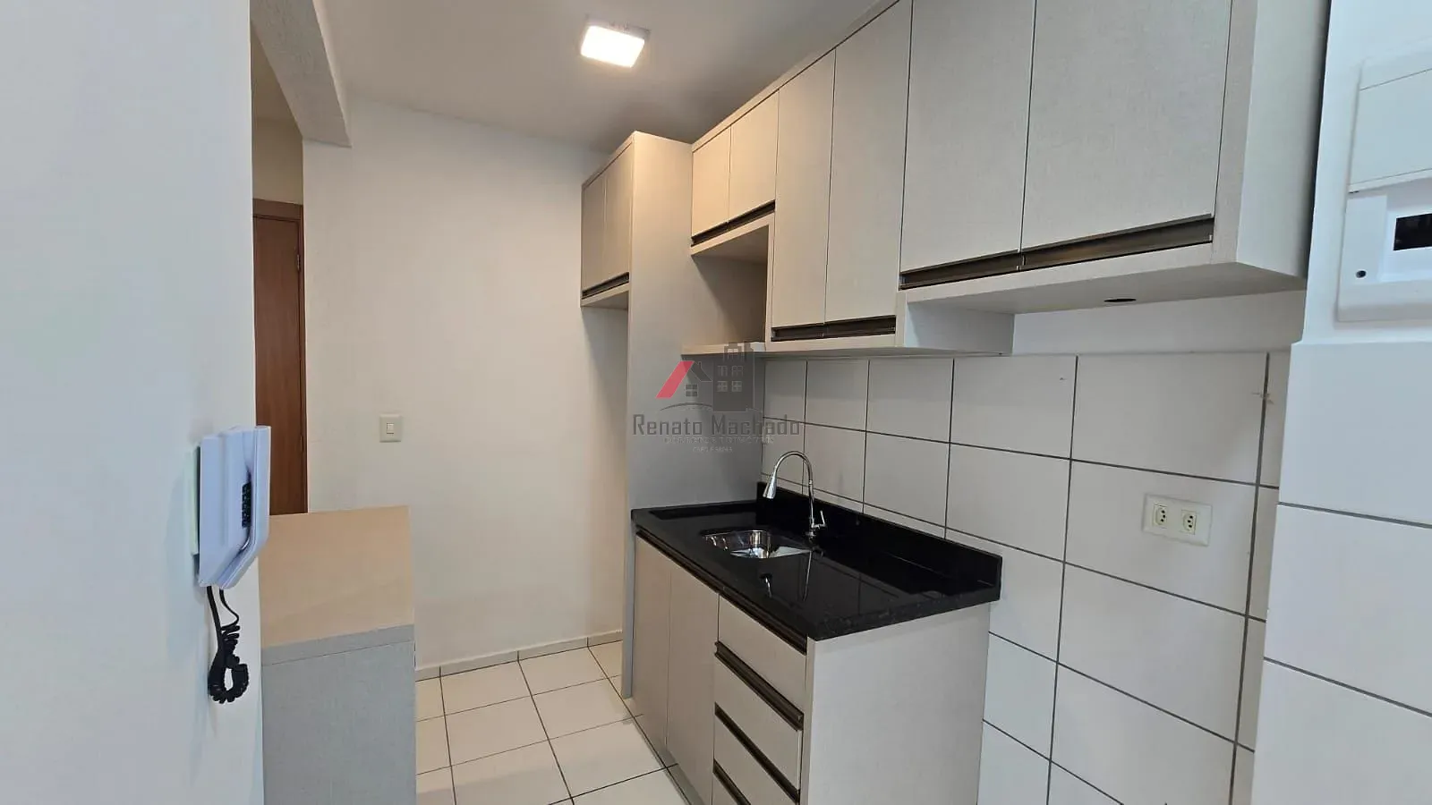 Apartamento, 2 quartos, 54 m² - Foto 10
