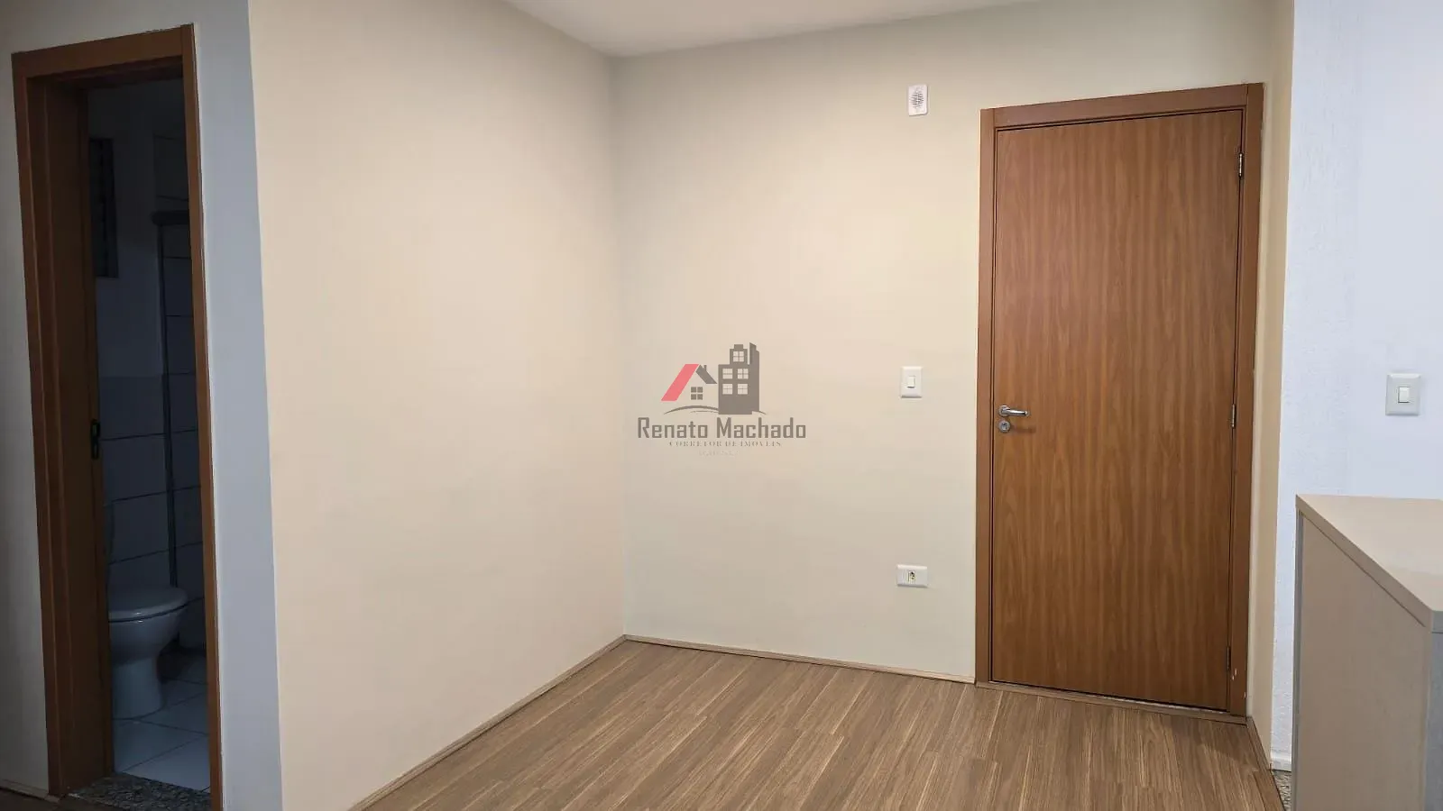 Apartamento, 2 quartos, 54 m² - Foto 6