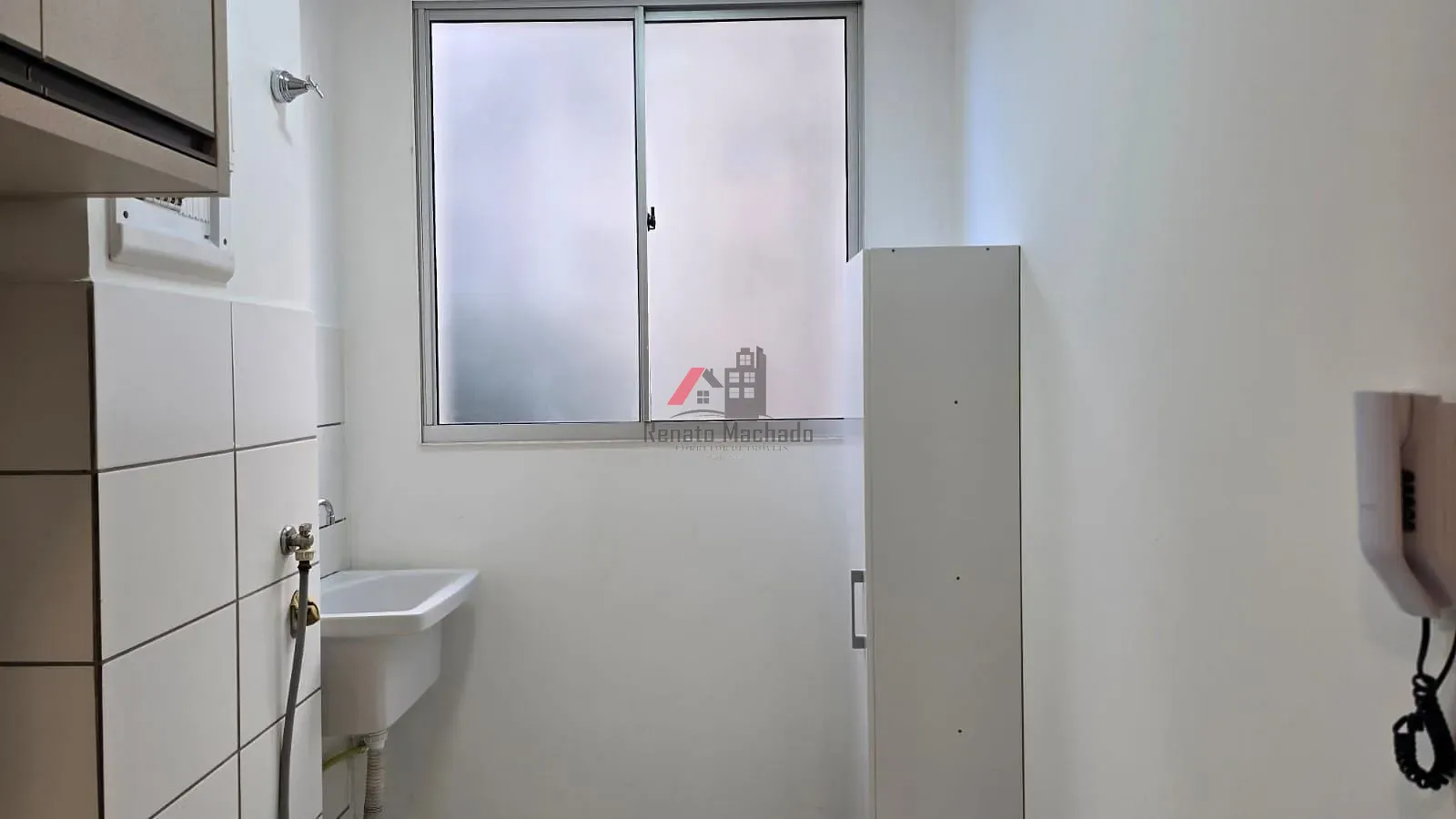 Apartamento, 2 quartos, 54 m² - Foto 11