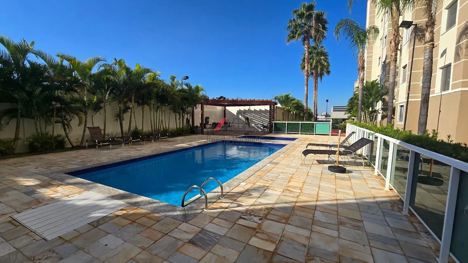 Apartamento, 2 quartos, 54 m² - Foto 22