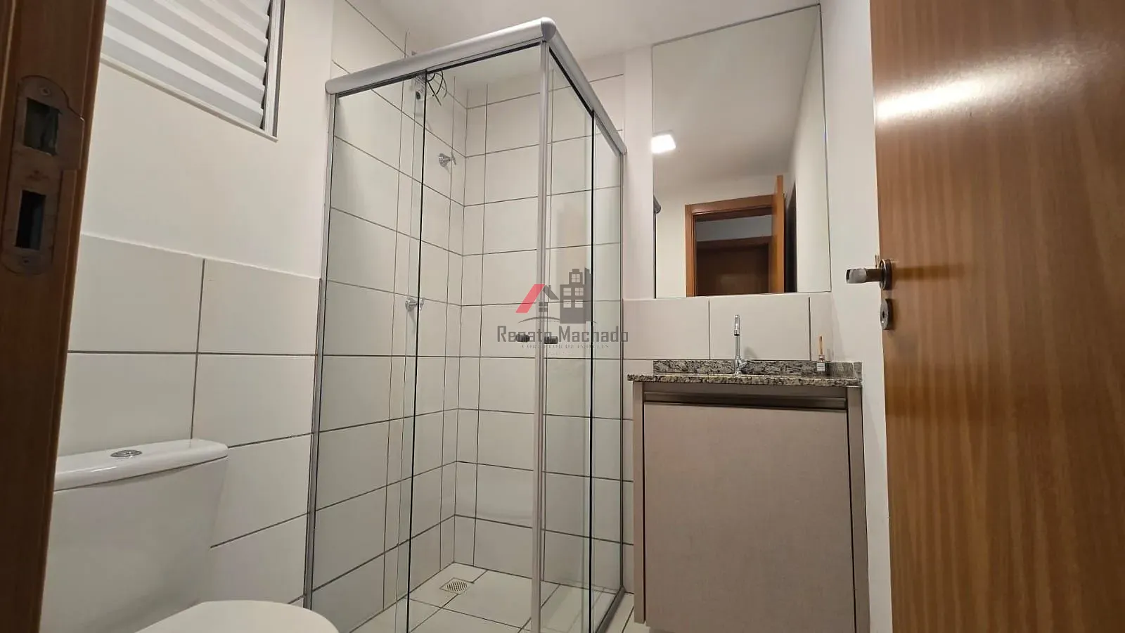 Apartamento, 2 quartos, 54 m² - Foto 13