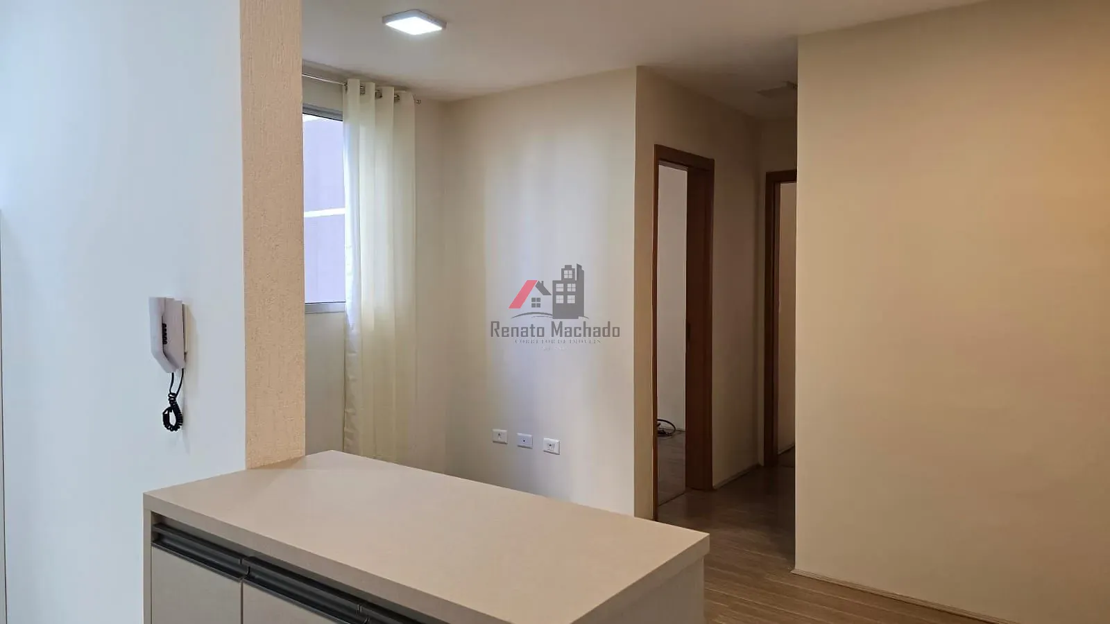 Apartamento, 2 quartos, 54 m² - Foto 12
