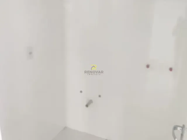 Apartamento com 203m² 3 quartos e 4 banheiros, à venda, no bairro Centro em Guarapuava