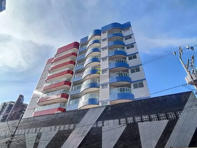 Apartamento com 203m² 3 quartos e 4 banheiros, à venda, no bairro Centro em Guarapuava