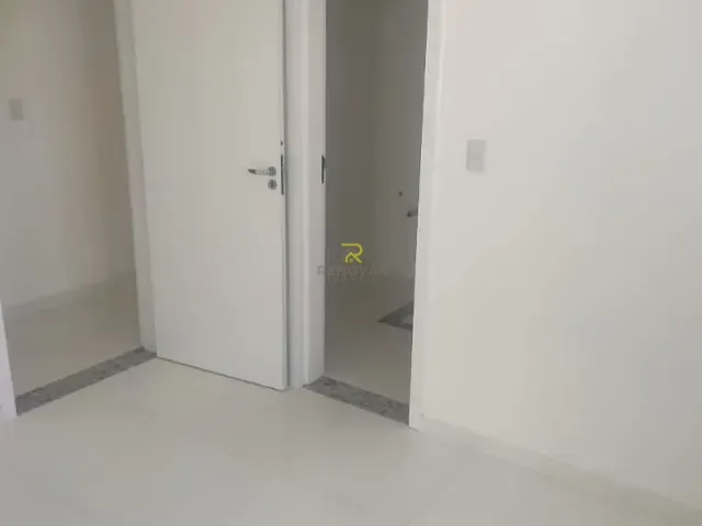 Apartamento com 203m² 3 quartos e 4 banheiros, à venda, no bairro Centro em Guarapuava