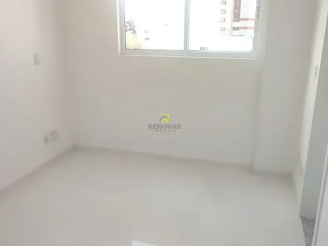 Apartamento com 203m² 3 quartos e 4 banheiros, à venda, no bairro Centro em Guarapuava