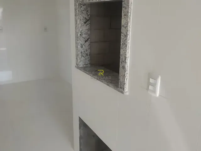 Apartamento com 203m² 3 quartos e 4 banheiros, à venda, no bairro Centro em Guarapuava